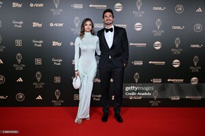 gettyimages-2180910283-2048x2048.thumb.jpg.6175289c948ae90a1df6d8c270ac5559.jpg