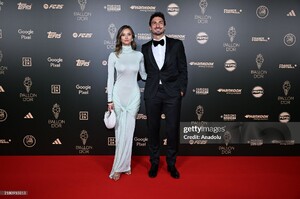 gettyimages-2180910313-2048x2048.thumb.jpg.1f5e1d1398d0614433c4c73565084b71.jpg