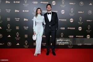 gettyimages-2180910496-2048x2048.thumb.jpg.74173fbbc2419fcb41ca7e28f72e95a7.jpg