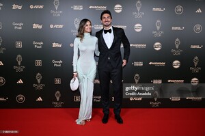 gettyimages-2180913191-2048x2048.thumb.jpg.b8921de21a96eb6792ffdd017ff0293d.jpg