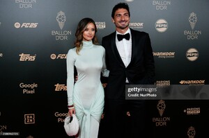 gettyimages-2180962721-2048x2048.thumb.jpg.d5fff9d189b4f25cdc4daaf2e1639555.jpg