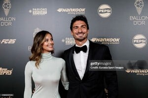 gettyimages-2181032126-2048x2048.thumb.jpg.e135371632ed02d632ad53316fe89407.jpg