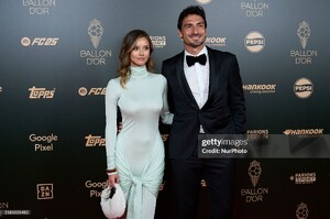 gettyimages-2181035483-2048x2048.thumb.jpg.3e0ad931e2eee7005efe150f9e8b92f7.jpg