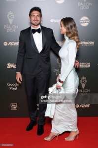 gettyimages-2181583405-2048x2048.thumb.jpg.d348a9ccdaee14d17fbe1a7ea789ecaf.jpg