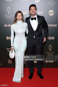 gettyimages-2181583407-2048x2048.thumb.jpg.a6f779ccb2806ff63f91cb196906cda9.jpg
