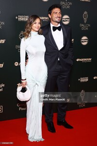 gettyimages-2181601799-2048x2048.thumb.jpg.1d5ceb5b31a0d7738f9481a7860102c9.jpg