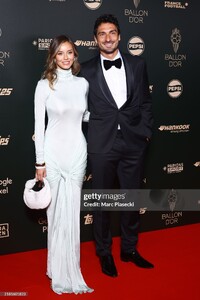 gettyimages-2181601823-2048x2048.thumb.jpg.8d2ebc26ac79aad66d24e5ae0ada30b1.jpg