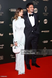 gettyimages-2181601890-2048x2048.thumb.jpg.c7fead5e2f7d905a83f7f87b7c88277a.jpg