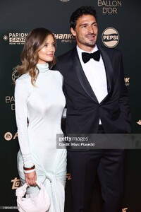 gettyimages-2181601933-2048x2048.thumb.jpg.aa40b5cf0e7dbd33fd951c14d40046bf.jpg