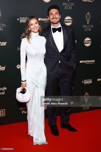 gettyimages-2181602554-2048x2048.thumb.jpg.37717582d13b7a3fcb38bd4b14fb7b80.jpg