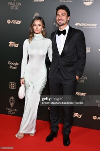 gettyimages-2181616211-2048x2048.thumb.jpg.4c394845b867d062d376bce5359af61a.jpg