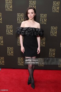 gettyimages-2181807755-2048x2048.jpg