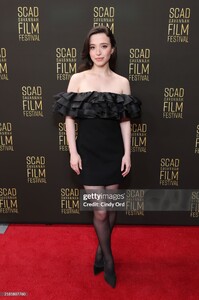 gettyimages-2181807760-2048x2048.jpg