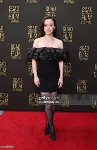 gettyimages-2181807785-2048x2048.jpg