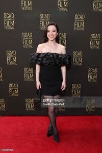 gettyimages-2181807993-2048x2048.jpg