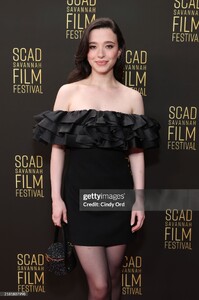 gettyimages-2181807998-2048x2048.jpg