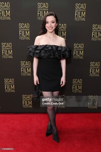gettyimages-2181808313-2048x2048.jpg