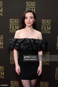 gettyimages-2181808385-2048x2048.jpg