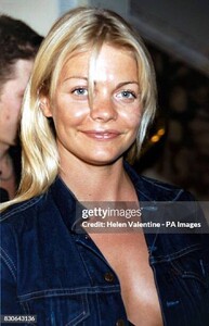 gettyimages-830643136-612x612.jpg