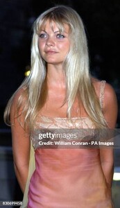 gettyimages-830699458-612x612.jpg