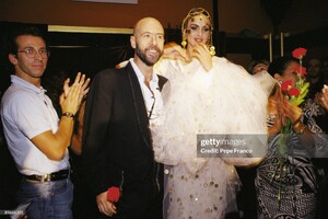 gettyimages-89666305-2048x2048.jpg