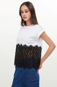 gmw2431087_wht2_3.jpg