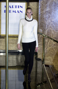 gracekelseymk0112.thumb.jpg.1b13299ccf2878279dec3eadee76fb94.jpg