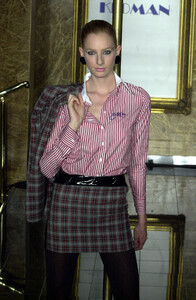 gracekelseymk0127-.thumb.jpg.436f5d0ef6f4d704762ae61b194fd6c1.jpg