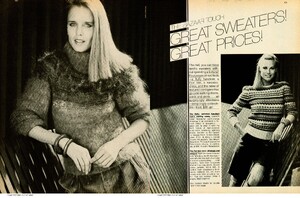 great_sweaters_01_02.thumb.jpg.73308758a039a6767757bcbe521be02e.jpg