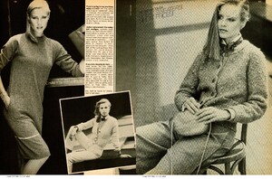 great_sweaters_03_04.thumb.jpg.1381af2f41811da9413f727863339d09.jpg