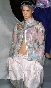 guisela s05emporio-82.jpg