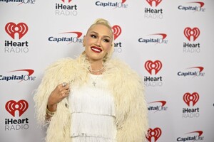 gwen-stefani-at-2024-iheartradio-music-festival-in-las-vegas-09-20-2024-0.jpg