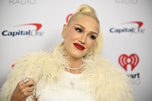 gwen-stefani-at-2024-iheartradio-music-festival-in-las-vegas-09-20-2024-1.jpg