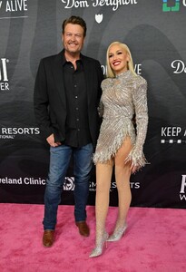 gwen-stefani-at-keep-memory-alive-s-27th-annual-power-of-love-gala-05-10-2024-0.jpg