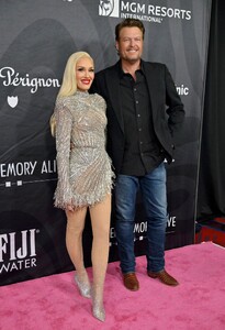gwen-stefani-at-keep-memory-alive-s-27th-annual-power-of-love-gala-05-10-2024-1.jpg