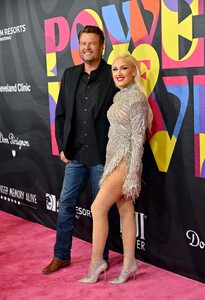 gwen-stefani-at-keep-memory-alive-s-27th-annual-power-of-love-gala-05-10-2024-2.jpg