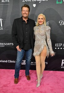 gwen-stefani-at-keep-memory-alive-s-27th-annual-power-of-love-gala-05-10-2024-3.jpg