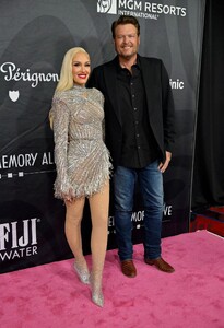 gwen-stefani-at-keep-memory-alive-s-27th-annual-power-of-love-gala-05-10-2024-4.jpg