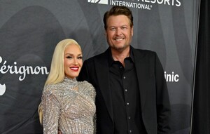 gwen-stefani-at-keep-memory-alive-s-27th-annual-power-of-love-gala-05-10-2024-5.jpg