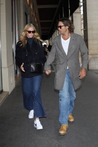 gwyneth-paltrow-and-brad-falchuk-out-at-paris-fashion-week-09-24-2024-3.jpg