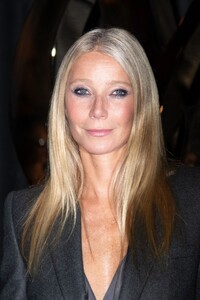 gwyneth-paltrow-at-saint-laurent-fashion-show-at-paris-fashion-week-09-24-2024-1.jpg
