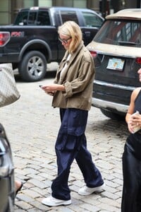 gwyneth-paltrow-out-and-about-in-new-york-09-09-2024-1.jpg