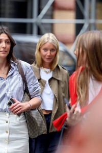 gwyneth-paltrow-out-and-about-in-new-york-09-09-2024-4.jpg