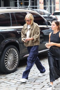 gwyneth-paltrow-out-and-about-in-new-york-09-09-2024-6.jpg
