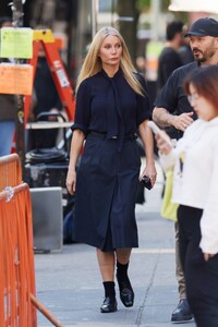 gwyneth-paltrow-out-and-about-in-new-york-10-22-2024-1.jpg