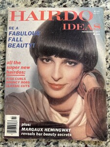 hair do 77.jpg