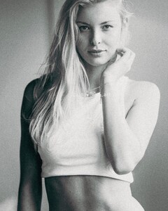 hannah.a__299678353_789299692421194_8889320427088113667_n.jpg