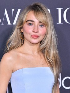 hbxbloom150-carpet_002.jpg