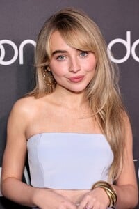 hbxbloom150-carpet_004.jpg