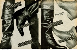 heeled_boot_03_04.thumb.jpg.52334fa1aedcc6891a28149c651a0719.jpg